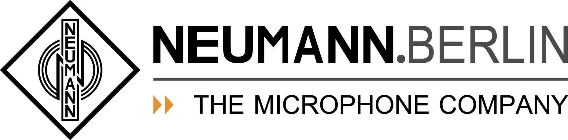 Neumann