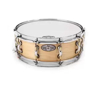Pearl Sensitone 5"x14" Maple Snare