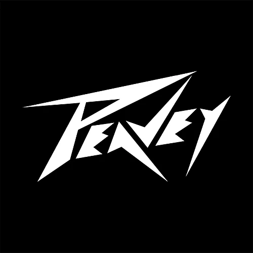 Peavey