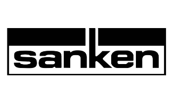 Sanken