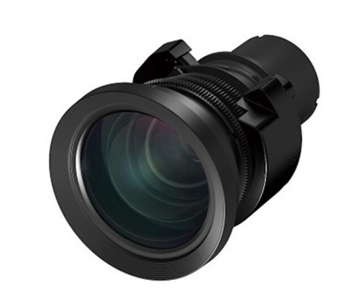 Epson Short Throw Lense for 12K Projector ( ELPLU03)