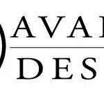 Avalon