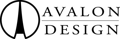 Avalon Design