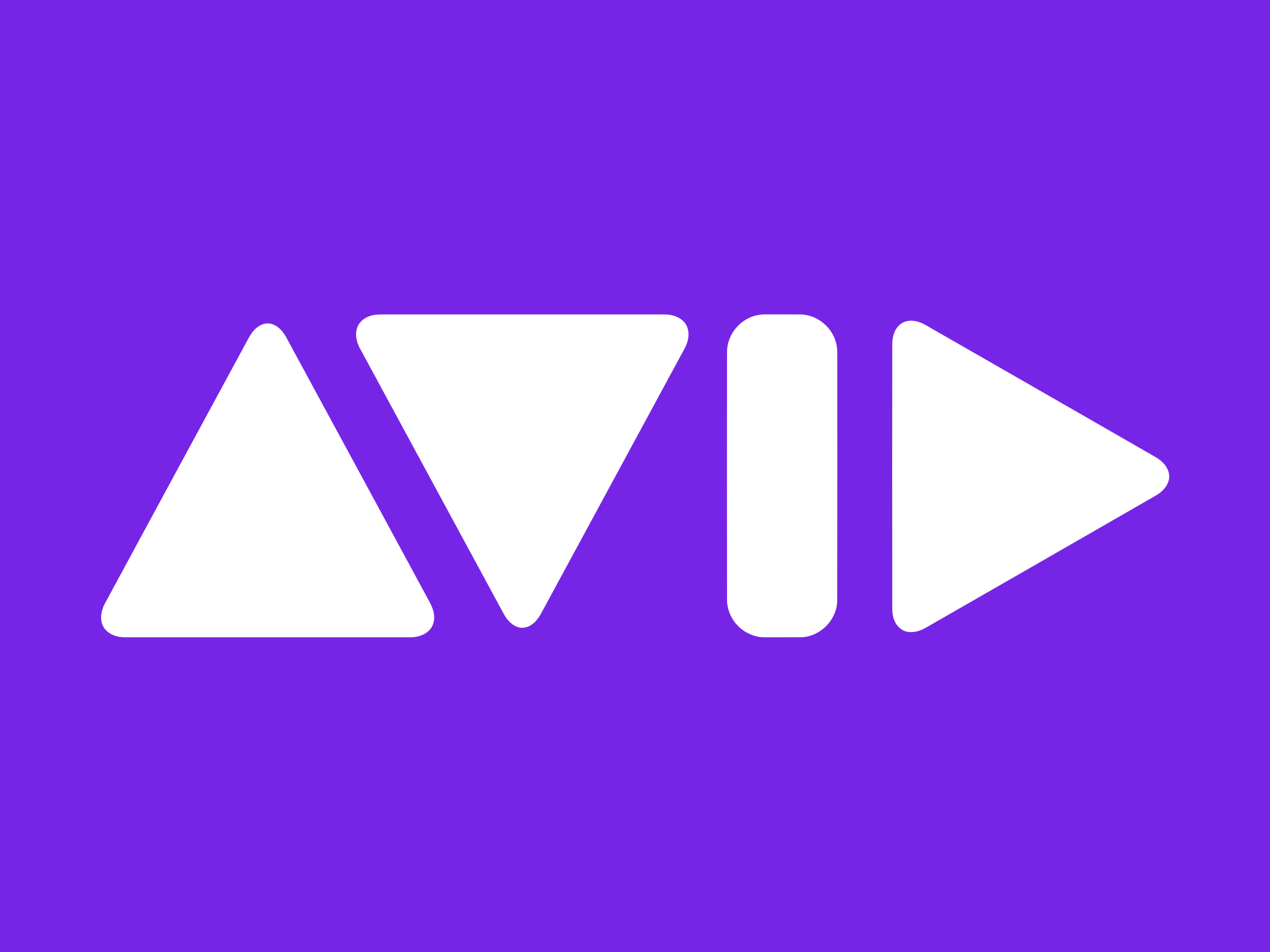 AVID