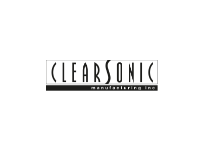 ClearSonic