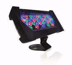 Color Kinetics Color Blast TR