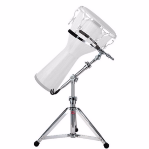 Djembe Stand