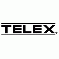 TELEX