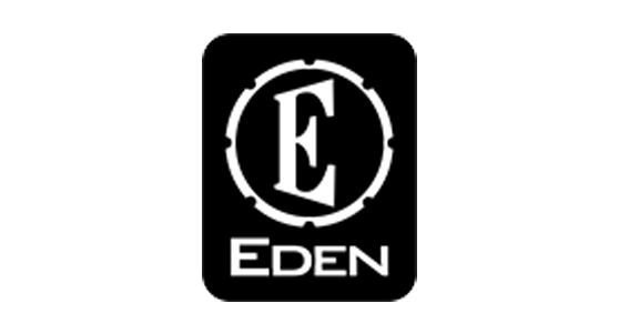 Eden