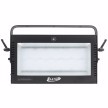 Elation Protron 3K LED Strobe