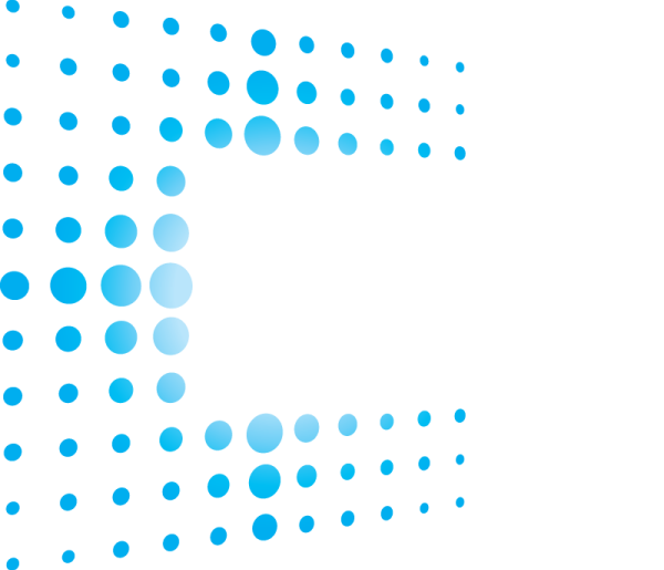 ECT Lights