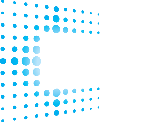 ECT Lights