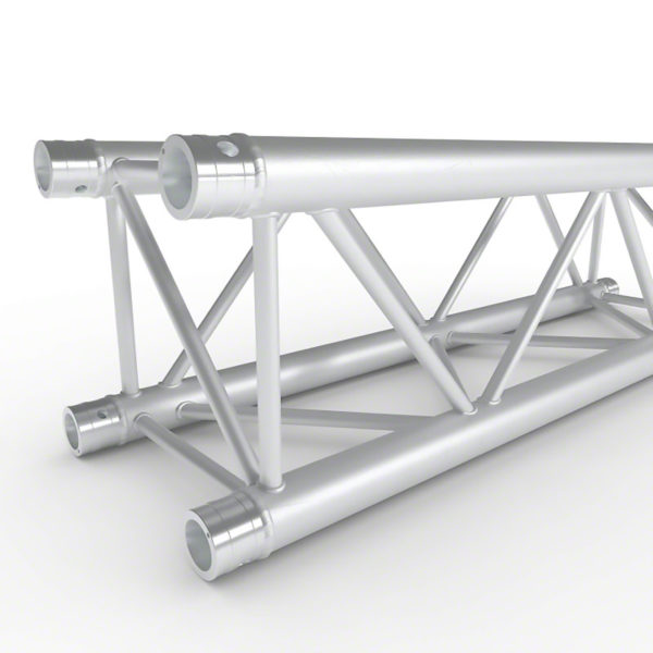 F34 12-Inch Square Truss 9'