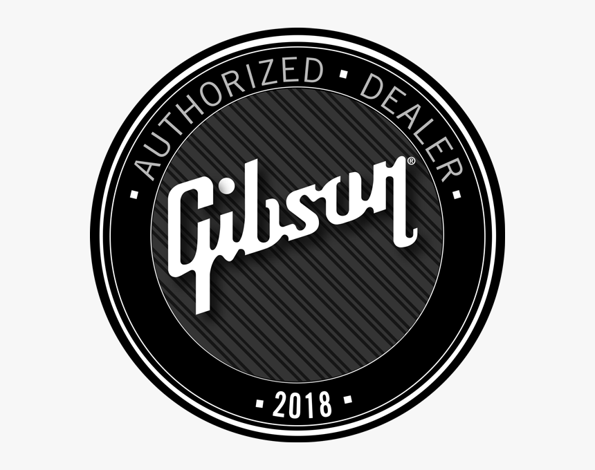 Gibson