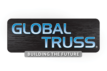 Global Truss