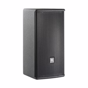 JBL AE Series Compact AC18/26 WRX