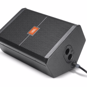 JBL SRX 712 M - V5