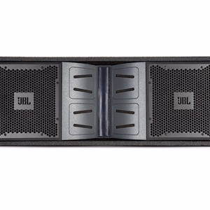 JBL VT 4886