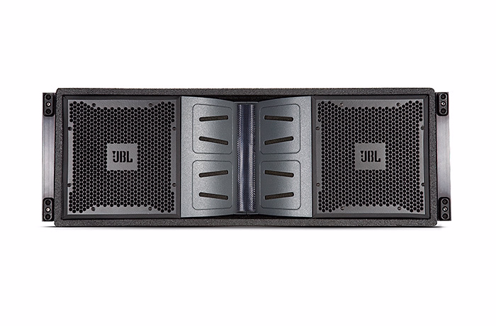 JBL VT 4886