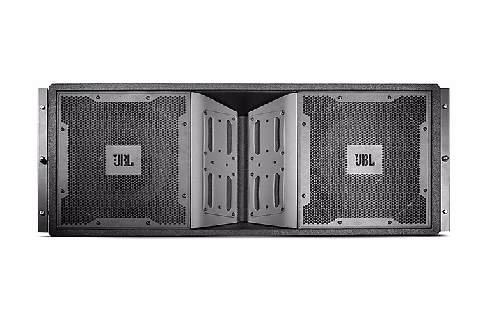 JBL VT 4888