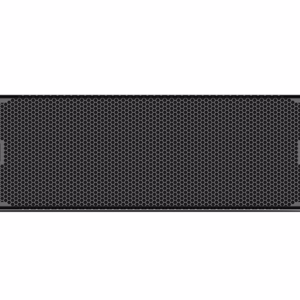 JBL VTX A8