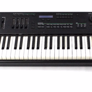 Kurtzwell PC 88