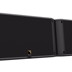 L' Acoustics K2