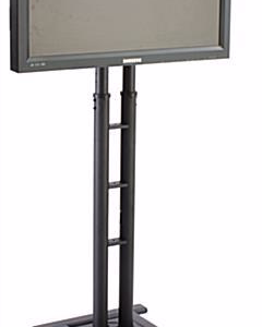 LED TV Stand