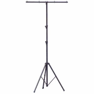 Lighting Stand