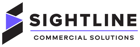 Sightline Commercial Solutions