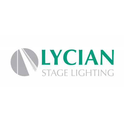 Lycian brand lighting fixtures