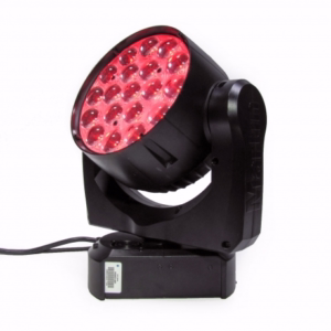 Martin Lighting Aura XB Moving Head