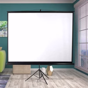 Meeting Room Projector Package