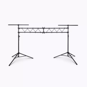On-Stage LS7730 Lighting Stand