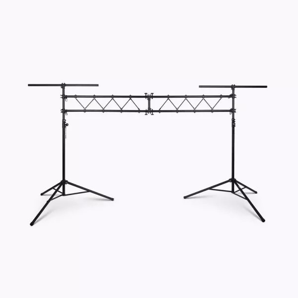 On-Stage LS7730 Lighting Stand