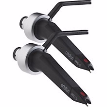 Orofon Pro S