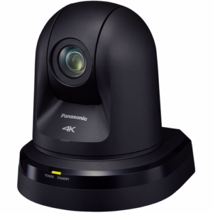 Panasonic AWUE70