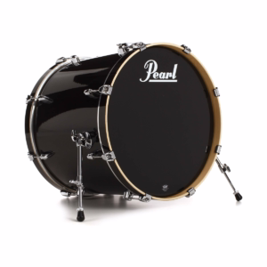 Pearl 18" Kick drum