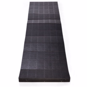 PixelFlex Curtain HD