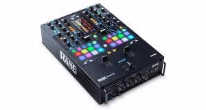 Rane Seventy - Two