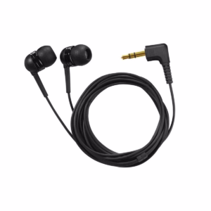 Sennheiser IE4