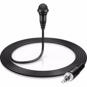 Sennheiser ME2 II