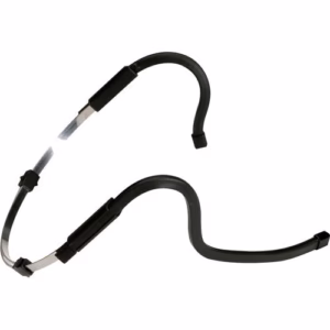 Sennheiser NB2