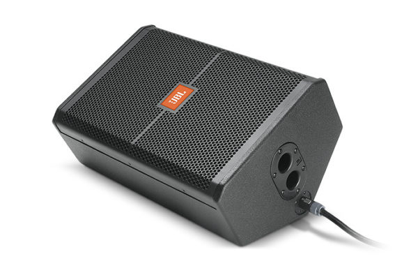 JBL SRX 712 M - V5