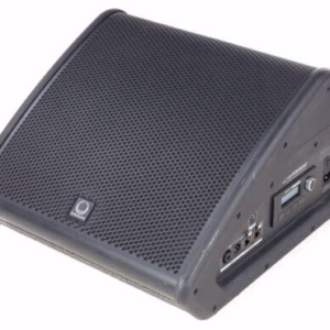 Turbosound TFX122M-AN