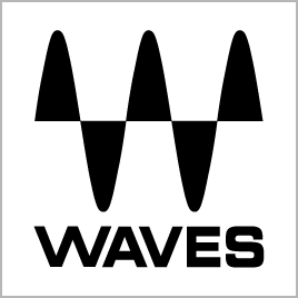 Waves Audio