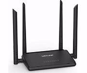 WavLink WN529R2P