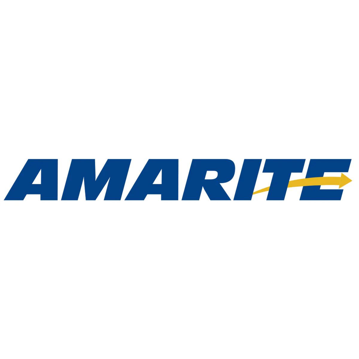 Amarite