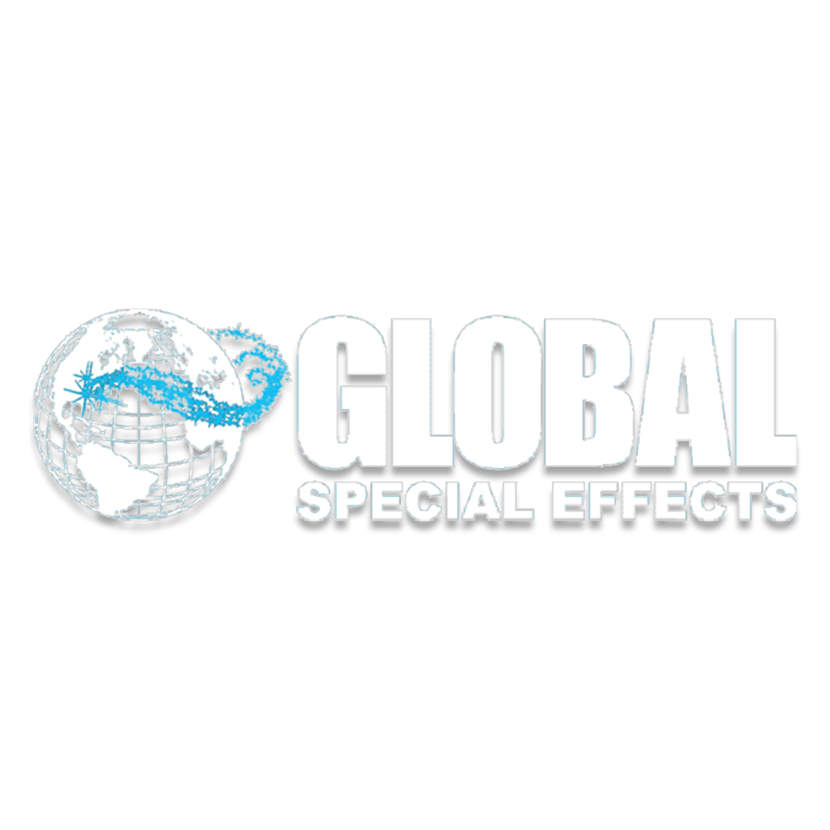 Global Special Effects