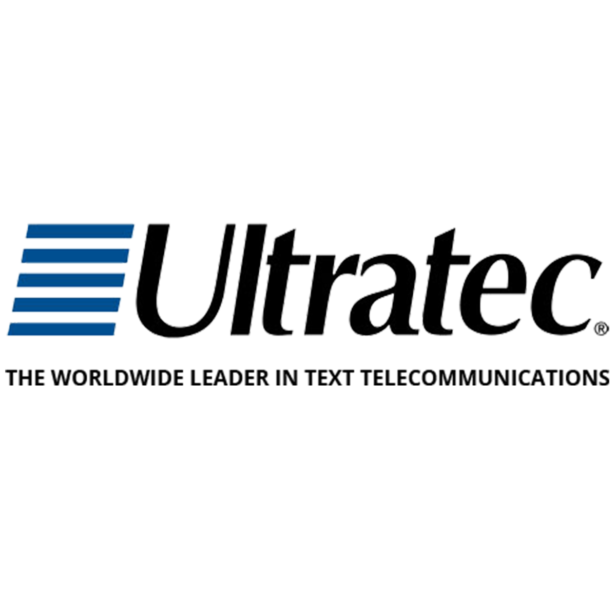 Ultratec